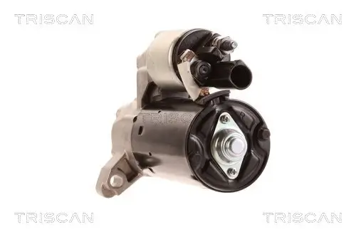 Starter 12 V 1,4 kW TRISCAN 8305 29012 Bild Starter 12 V 1,4 kW TRISCAN 8305 29012