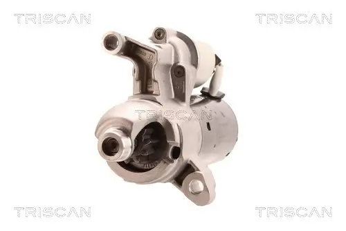 Starter 12 V 1,4 kW TRISCAN 8305 29012 Bild Starter 12 V 1,4 kW TRISCAN 8305 29012