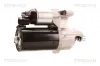 Starter 12 V 1,4 kW TRISCAN 8305 29012 Bild Starter 12 V 1,4 kW TRISCAN 8305 29012