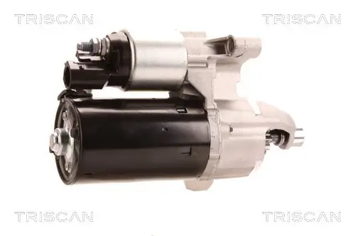 Starter 12 V 1,4 kW TRISCAN 8305 29012 Bild Starter 12 V 1,4 kW TRISCAN 8305 29012