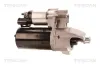 Starter 12 V 1,4 kW TRISCAN 8305 29012 Bild Starter 12 V 1,4 kW TRISCAN 8305 29012