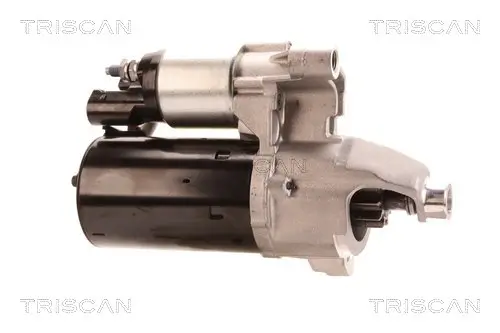 Starter 12 V 1,4 kW TRISCAN 8305 29012 Bild Starter 12 V 1,4 kW TRISCAN 8305 29012