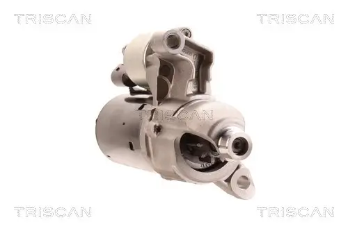 Starter 12 V 1,4 kW TRISCAN 8305 29012 Bild Starter 12 V 1,4 kW TRISCAN 8305 29012