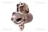 Starter 12 V 1,7 kW TRISCAN 8305 29013 Bild Starter 12 V 1,7 kW TRISCAN 8305 29013