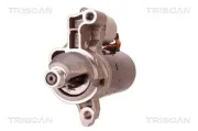 Starter 12 V 1,7 kW TRISCAN 8305 29013