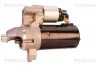 Starter 12 V 1,7 kW TRISCAN 8305 29013 Bild Starter 12 V 1,7 kW TRISCAN 8305 29013