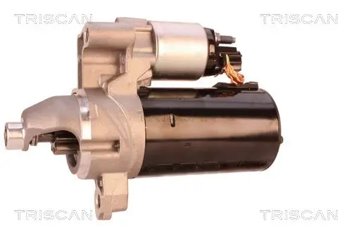 Starter 12 V 1,7 kW TRISCAN 8305 29013 Bild Starter 12 V 1,7 kW TRISCAN 8305 29013
