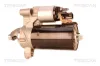 Starter 12 V 1,7 kW TRISCAN 8305 29013 Bild Starter 12 V 1,7 kW TRISCAN 8305 29013