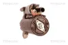 Starter 12 V 1,7 kW TRISCAN 8305 29013 Bild Starter 12 V 1,7 kW TRISCAN 8305 29013