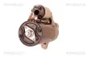 Starter 12 V 1,7 kW TRISCAN 8305 29013 Bild Starter 12 V 1,7 kW TRISCAN 8305 29013