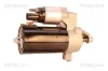 Starter 12 V 1,7 kW TRISCAN 8305 29013 Bild Starter 12 V 1,7 kW TRISCAN 8305 29013