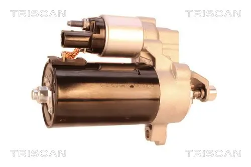 Starter 12 V 1,7 kW TRISCAN 8305 29013 Bild Starter 12 V 1,7 kW TRISCAN 8305 29013