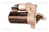 Starter 12 V 1,7 kW TRISCAN 8305 29013 Bild Starter 12 V 1,7 kW TRISCAN 8305 29013