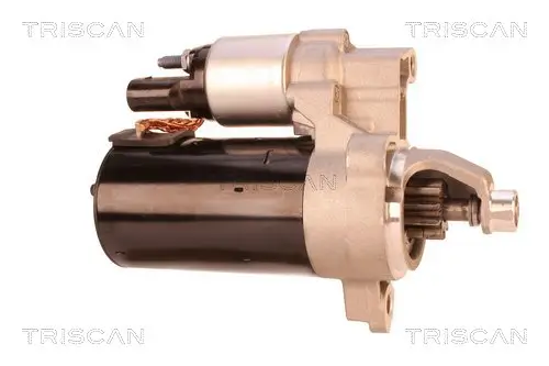 Starter 12 V 1,7 kW TRISCAN 8305 29013 Bild Starter 12 V 1,7 kW TRISCAN 8305 29013