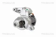 Starter 12 V 1,8 kW TRISCAN 8305 29014
