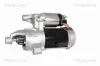 Starter 12 V 1,8 kW TRISCAN 8305 29014 Bild Starter 12 V 1,8 kW TRISCAN 8305 29014