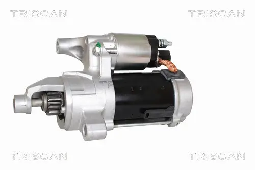 Starter 12 V 1,8 kW TRISCAN 8305 29014 Bild Starter 12 V 1,8 kW TRISCAN 8305 29014