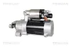 Starter 12 V 1,8 kW TRISCAN 8305 29014 Bild Starter 12 V 1,8 kW TRISCAN 8305 29014
