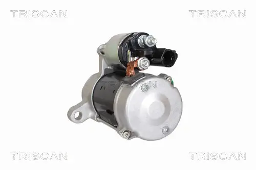 Starter 12 V 1,8 kW TRISCAN 8305 29014 Bild Starter 12 V 1,8 kW TRISCAN 8305 29014