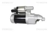 Starter 12 V 1,8 kW TRISCAN 8305 29014 Bild Starter 12 V 1,8 kW TRISCAN 8305 29014