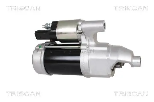 Starter 12 V 1,8 kW TRISCAN 8305 29014 Bild Starter 12 V 1,8 kW TRISCAN 8305 29014