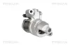 Starter 12 V 1,8 kW TRISCAN 8305 29014 Bild Starter 12 V 1,8 kW TRISCAN 8305 29014