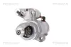 Starter 12 V 1,9 kW TRISCAN 8305 29015 Bild Starter 12 V 1,9 kW TRISCAN 8305 29015