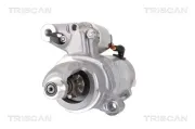 Starter 12 V 1,9 kW TRISCAN 8305 29015
