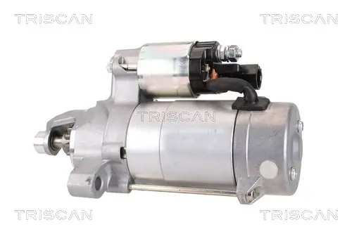 Starter 12 V 1,9 kW TRISCAN 8305 29015 Bild Starter 12 V 1,9 kW TRISCAN 8305 29015