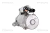 Starter 12 V 1,9 kW TRISCAN 8305 29015 Bild Starter 12 V 1,9 kW TRISCAN 8305 29015
