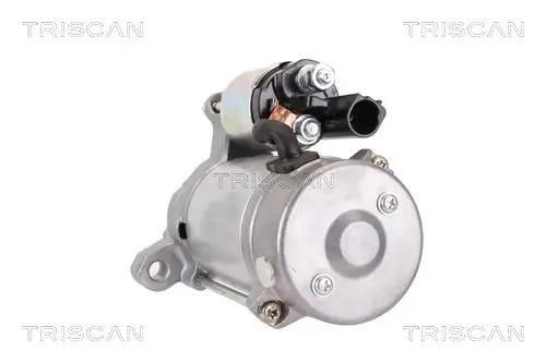 Starter 12 V 1,9 kW TRISCAN 8305 29015 Bild Starter 12 V 1,9 kW TRISCAN 8305 29015