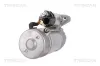 Starter 12 V 1,9 kW TRISCAN 8305 29015 Bild Starter 12 V 1,9 kW TRISCAN 8305 29015