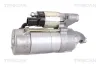 Starter 12 V 1,9 kW TRISCAN 8305 29015 Bild Starter 12 V 1,9 kW TRISCAN 8305 29015
