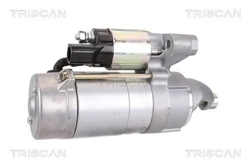 Starter 12 V 1,9 kW TRISCAN 8305 29015 Bild Starter 12 V 1,9 kW TRISCAN 8305 29015