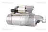 Starter 12 V 1,9 kW TRISCAN 8305 29015 Bild Starter 12 V 1,9 kW TRISCAN 8305 29015