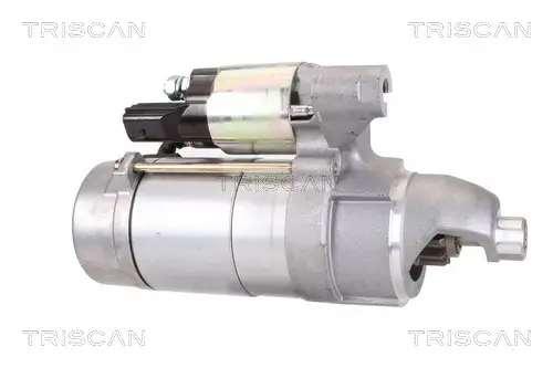 Starter 12 V 1,9 kW TRISCAN 8305 29015 Bild Starter 12 V 1,9 kW TRISCAN 8305 29015