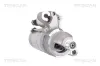 Starter 12 V 1,9 kW TRISCAN 8305 29015 Bild Starter 12 V 1,9 kW TRISCAN 8305 29015