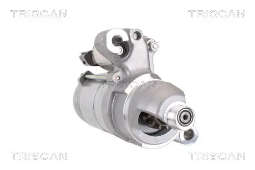 Starter 12 V 1,9 kW TRISCAN 8305 29015 Bild Starter 12 V 1,9 kW TRISCAN 8305 29015