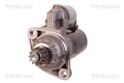 Starter 12 V 2,2 kW TRISCAN 8305 29016