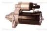 Starter 12 V 2,2 kW TRISCAN 8305 29016 Bild Starter 12 V 2,2 kW TRISCAN 8305 29016