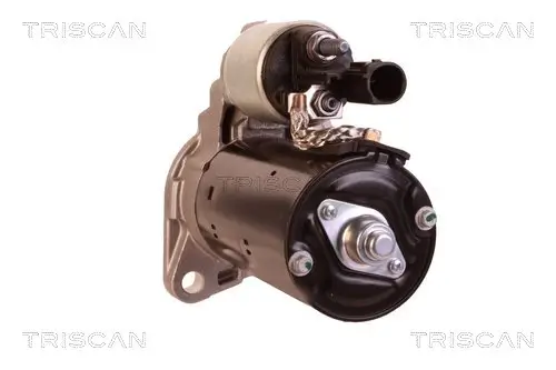 Starter 12 V 2,2 kW TRISCAN 8305 29016 Bild Starter 12 V 2,2 kW TRISCAN 8305 29016