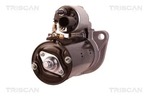 Starter 12 V 2,2 kW TRISCAN 8305 29016 Bild Starter 12 V 2,2 kW TRISCAN 8305 29016
