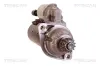 Starter 12 V 2,2 kW TRISCAN 8305 29016 Bild Starter 12 V 2,2 kW TRISCAN 8305 29016