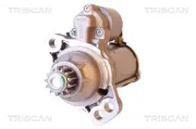 Starter 12 V 1,5 kW TRISCAN 8305 29017