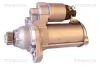 Starter 12 V 1,5 kW TRISCAN 8305 29017 Bild Starter 12 V 1,5 kW TRISCAN 8305 29017