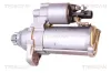 Starter 12 V 1,5 kW TRISCAN 8305 29017 Bild Starter 12 V 1,5 kW TRISCAN 8305 29017