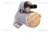 Starter 12 V 1,5 kW TRISCAN 8305 29017 Bild Starter 12 V 1,5 kW TRISCAN 8305 29017