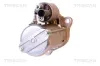 Starter 12 V 1,5 kW TRISCAN 8305 29017 Bild Starter 12 V 1,5 kW TRISCAN 8305 29017