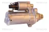 Starter 12 V 1,5 kW TRISCAN 8305 29017 Bild Starter 12 V 1,5 kW TRISCAN 8305 29017