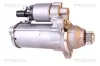 Starter 12 V 1,5 kW TRISCAN 8305 29017 Bild Starter 12 V 1,5 kW TRISCAN 8305 29017